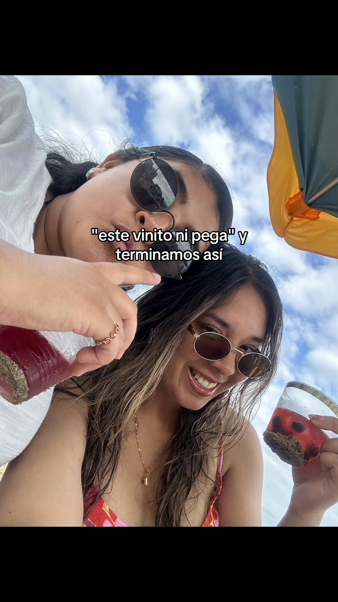 @Vivi