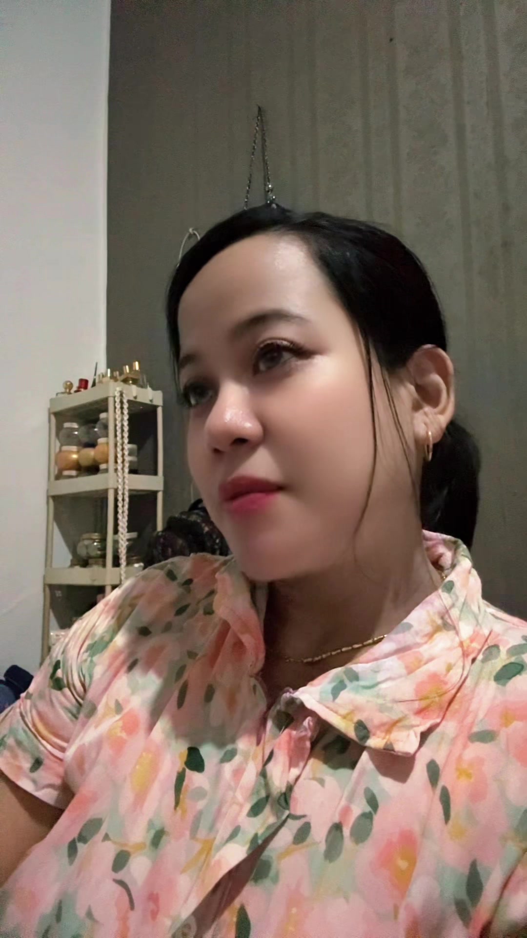 @ddgrTK