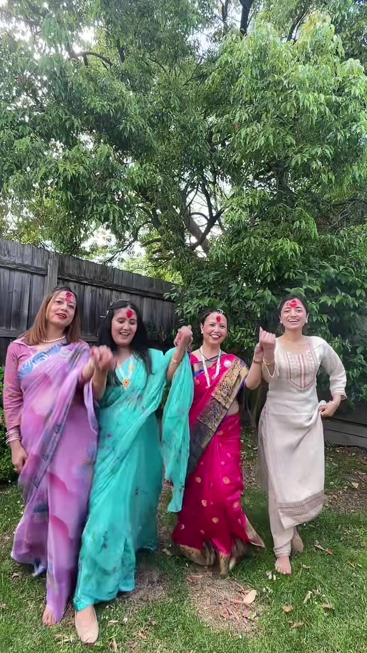 @diwathapa