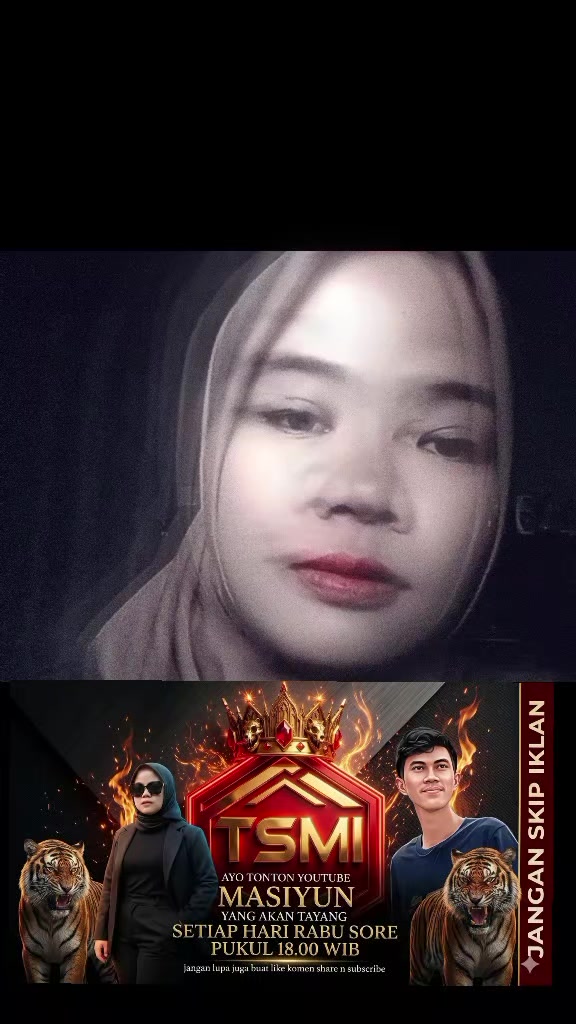 @𝑵𝒂𝒇𝒇_𝑻𝒊𝒆ⷮ  ᷤ  ᷟ  ͥ