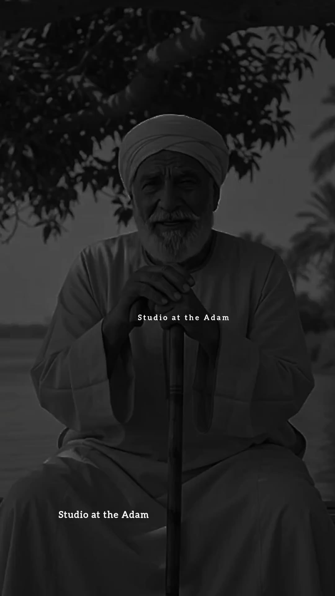 @ستوريات:✪
