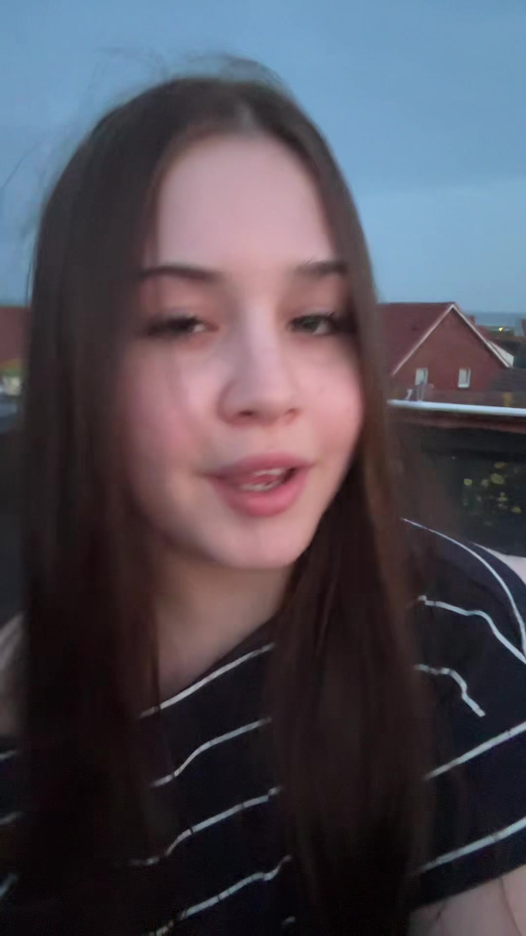 @alonka