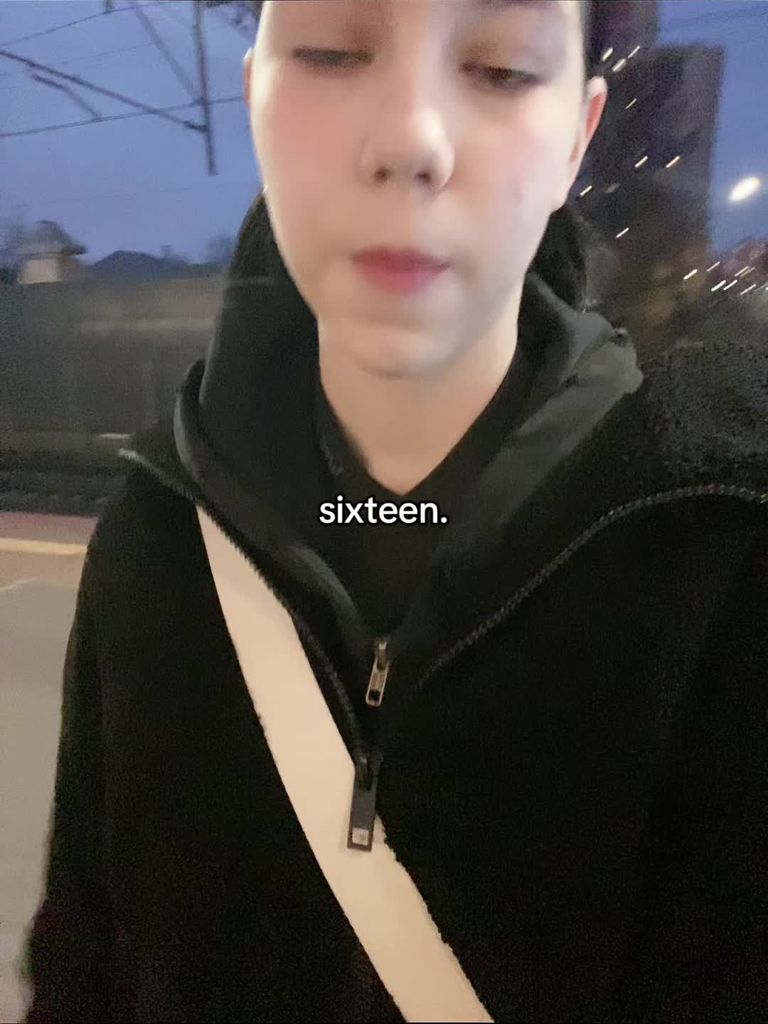 @хочуспать