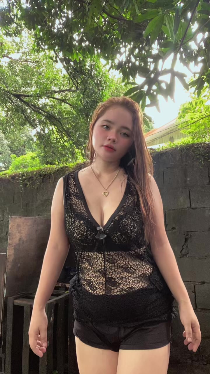 @Chinitang Bisaya❣️☺️