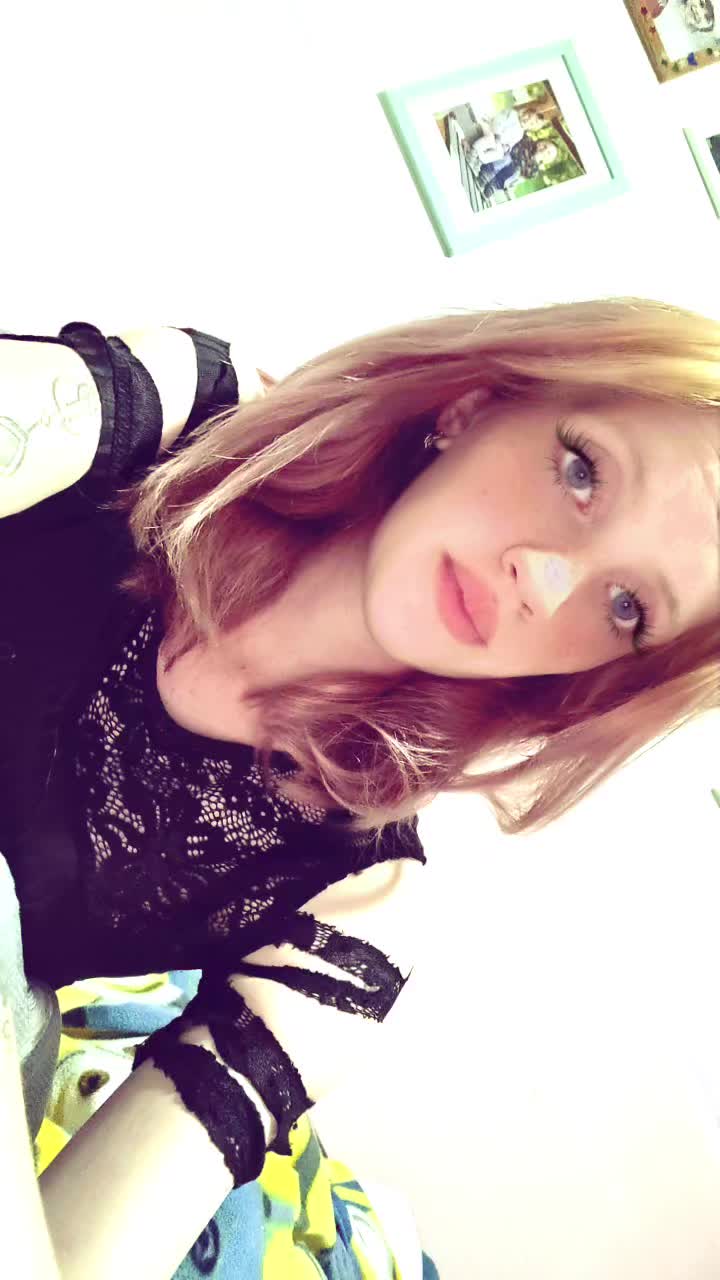 @_kleine_xxx
