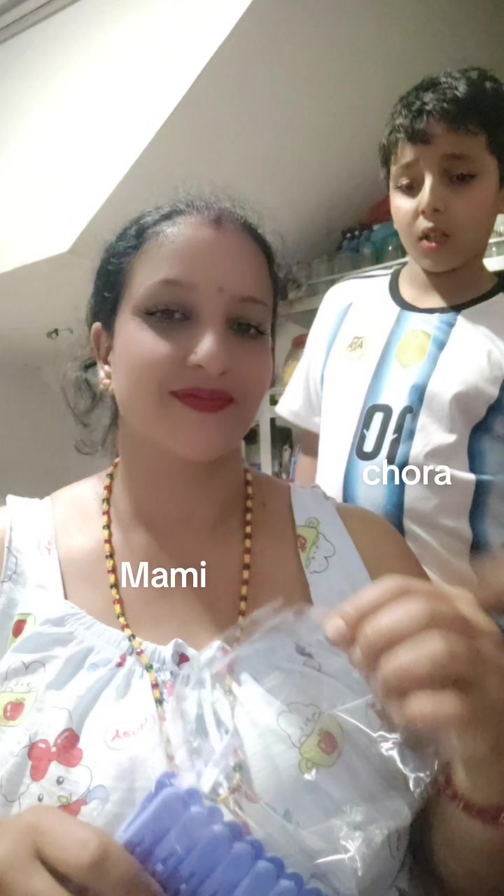 @sarala timilsina