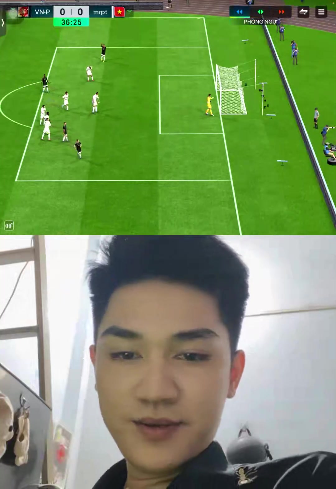 @KingFcmb04🦁(Linh Đánh Thuê)