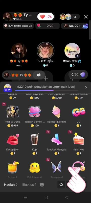@𝑺𝜶𝜹𝜶𝜸 𝜹𝒊𝜸𝒊 🍻