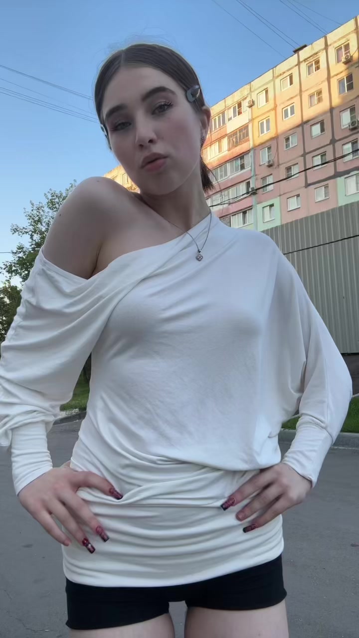 @трапледи