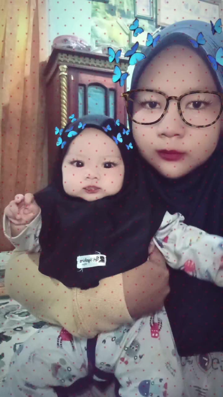 @ayu diniaty
