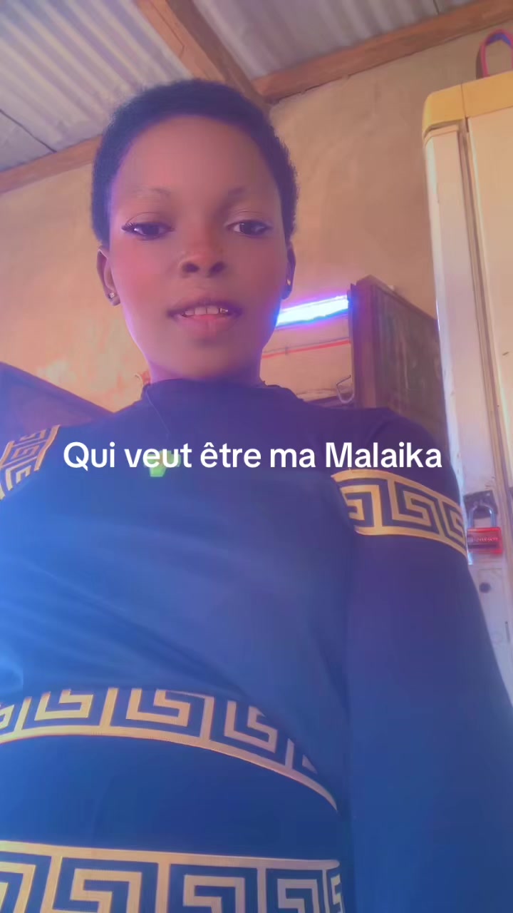 @Princesse de Mami ❤️❤️❤️