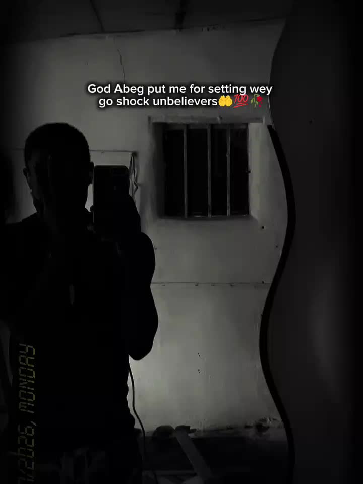@🧿&AElig;mby_C&icirc;ous📿✈️