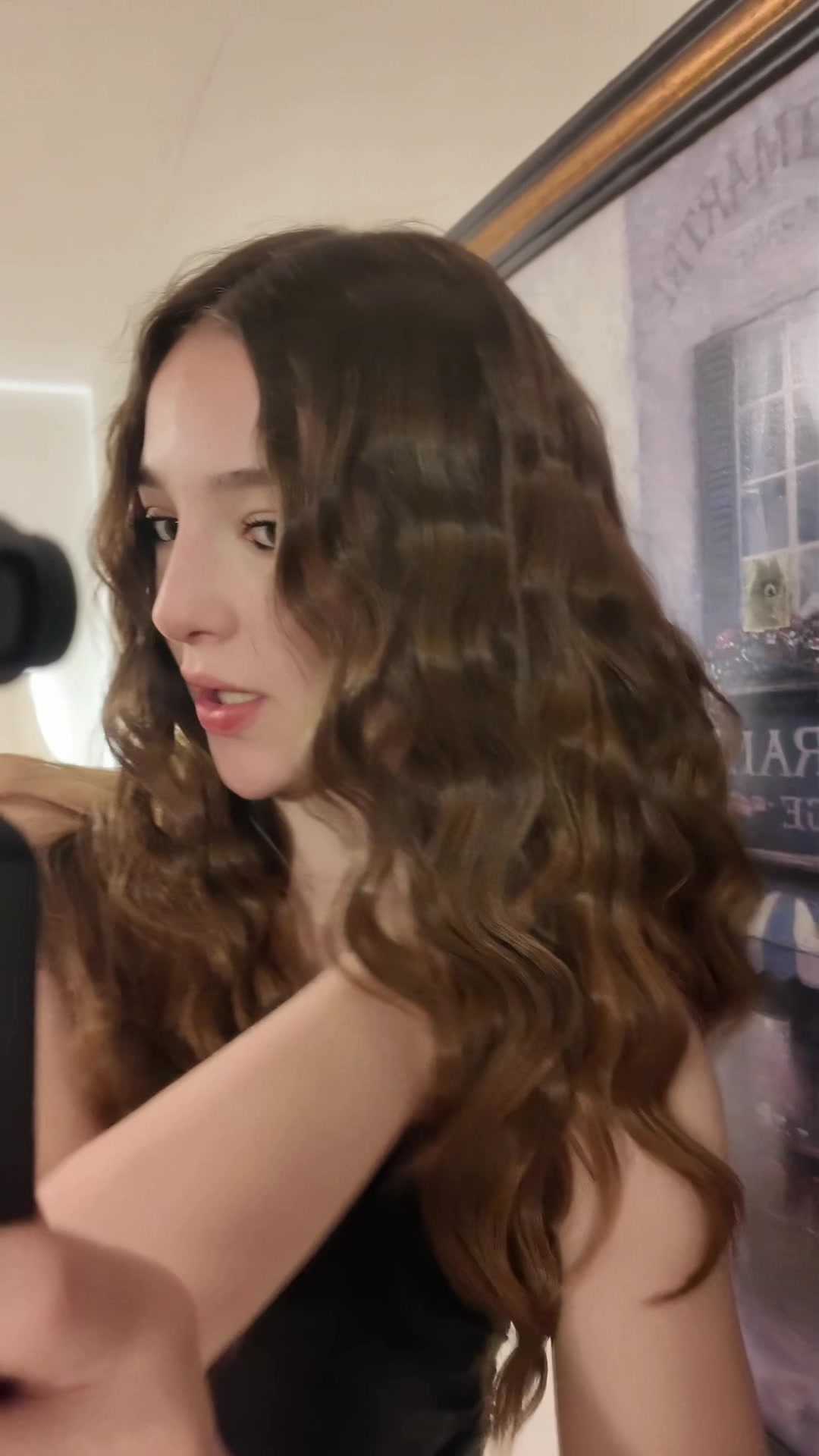 @isabella