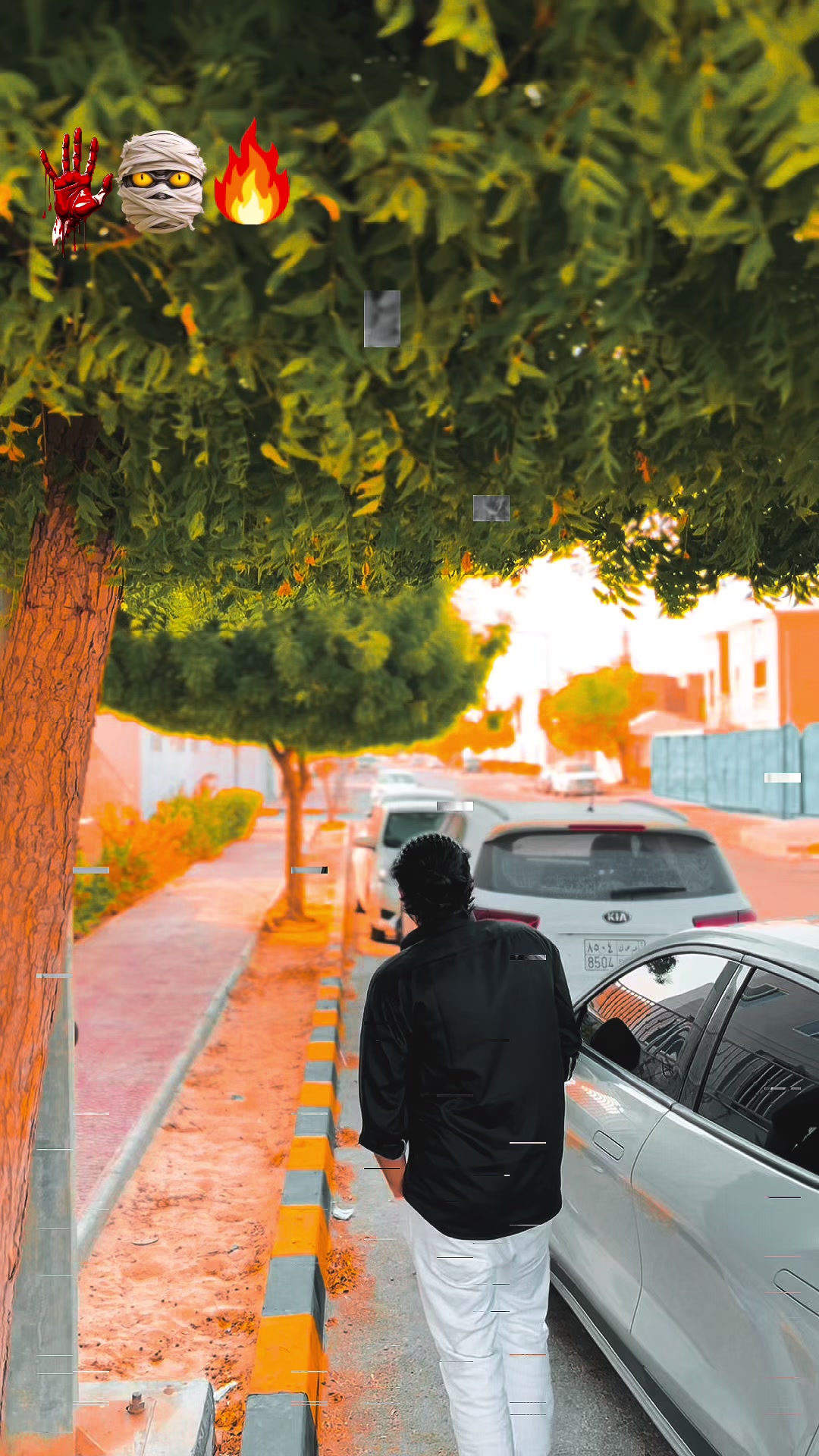 @MASOOM🇵🇰🇸🇦🥰