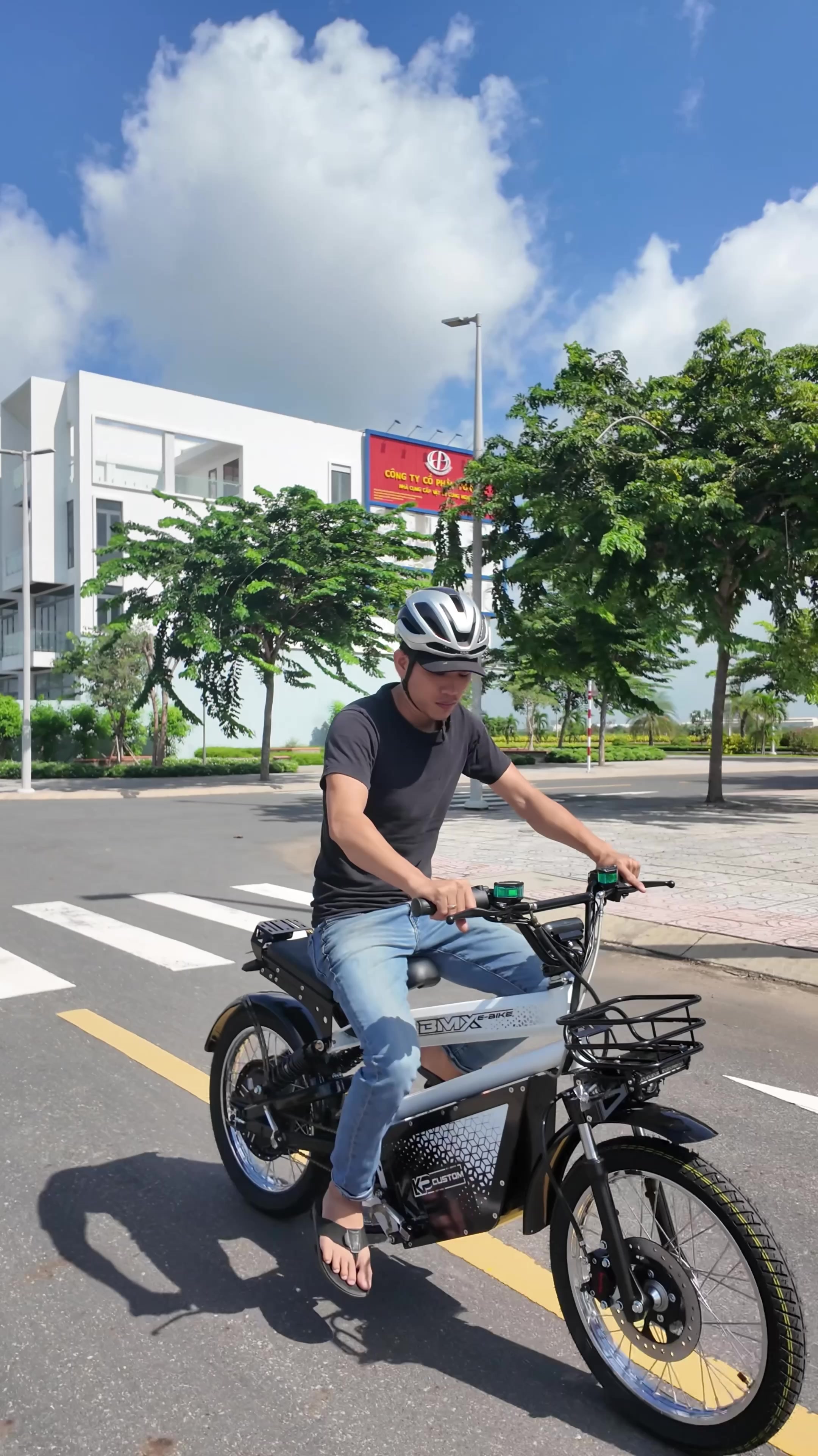 @Khánh Phạm