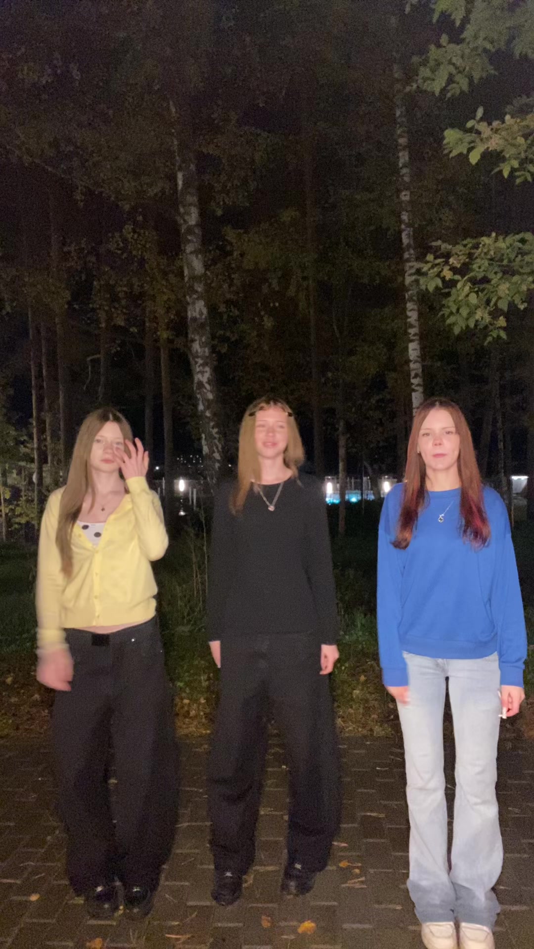 @тгк:свитка аппарат