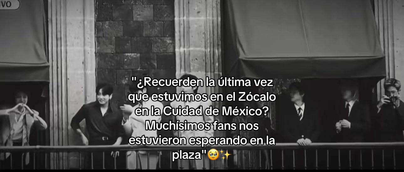 @🎀NaaYiis🎀