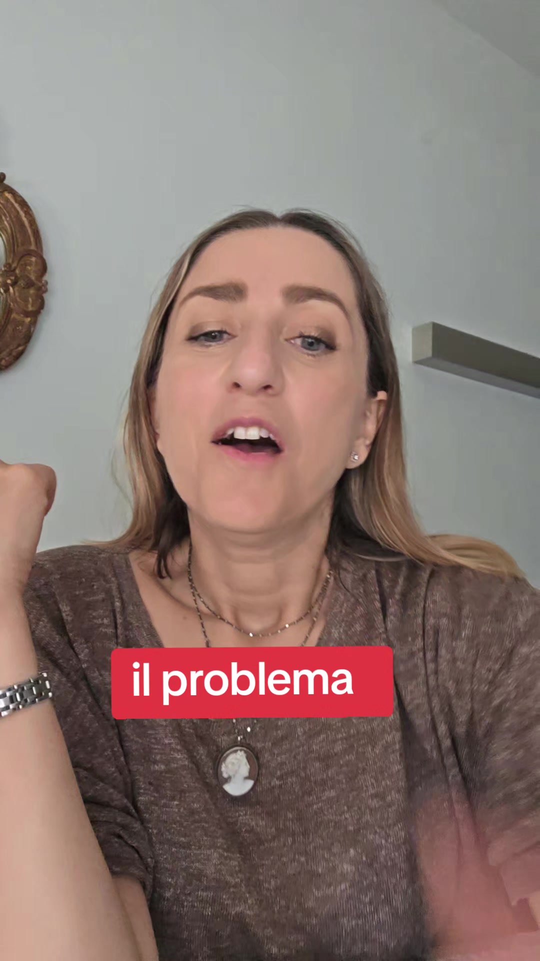 @saraheyfooreal