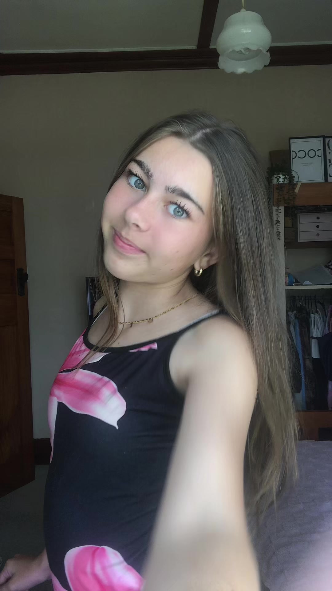 @𝖠𝗒𝗅𝖺🦢
