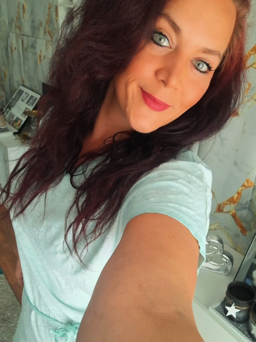 @Einfachich Schmidti