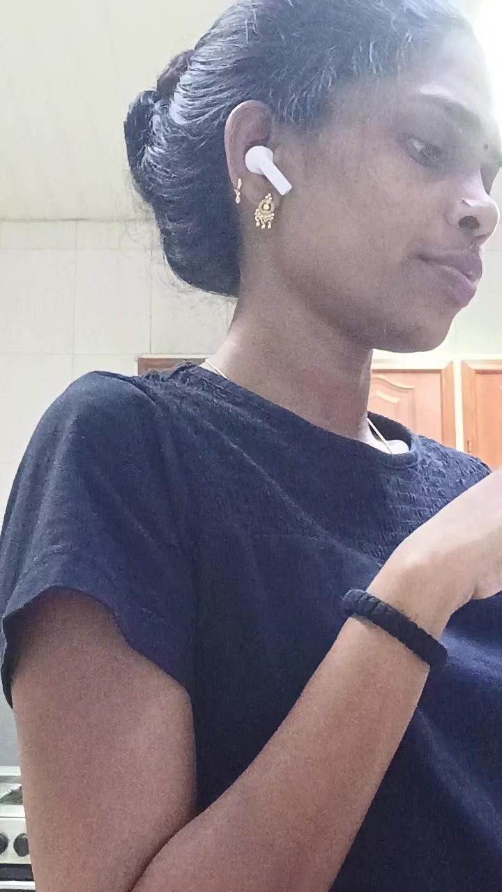 @Nithya