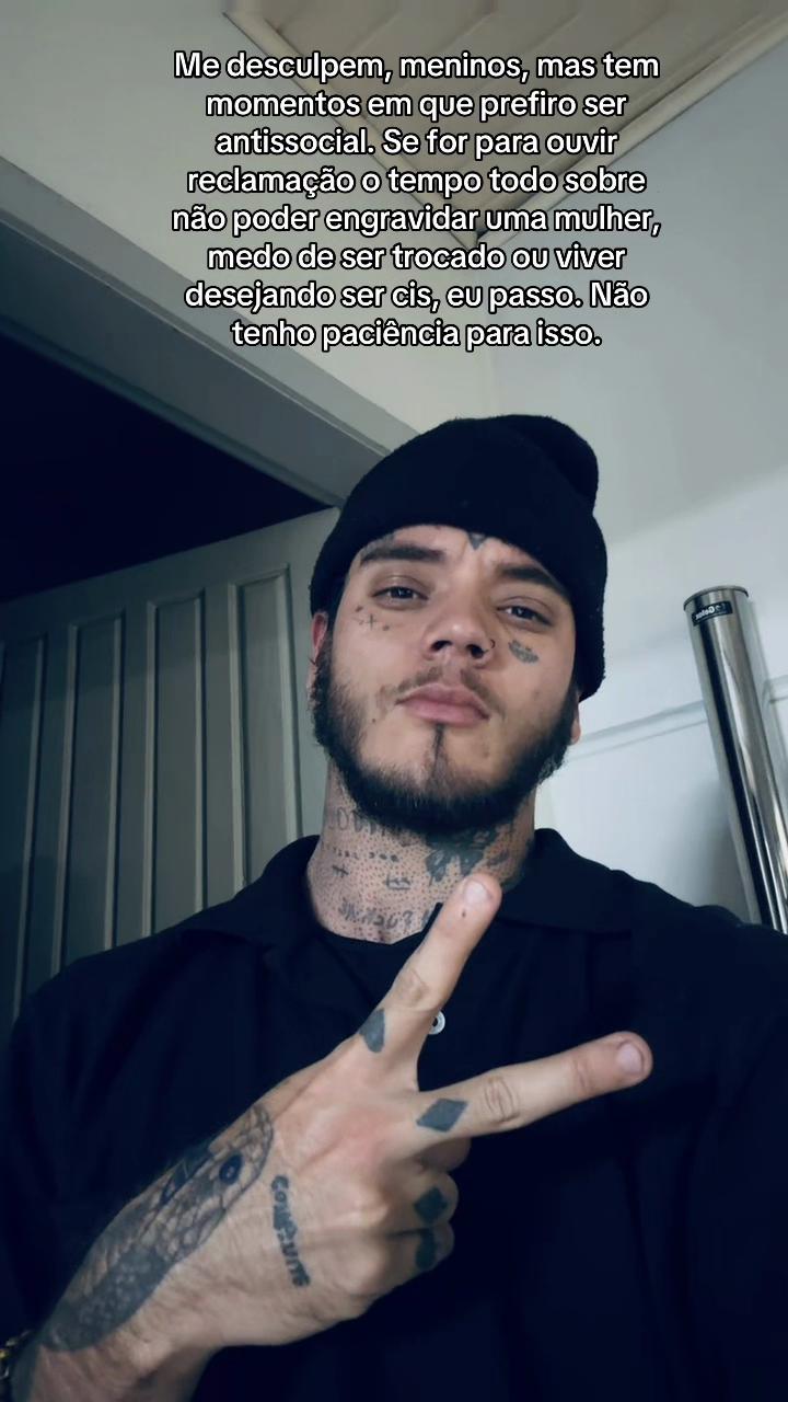 @Cayo_filho_dossain
