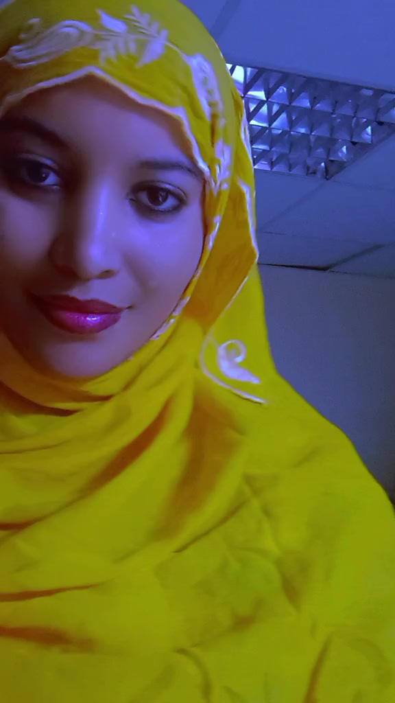 @Mari ያባቴ ልጅ❤