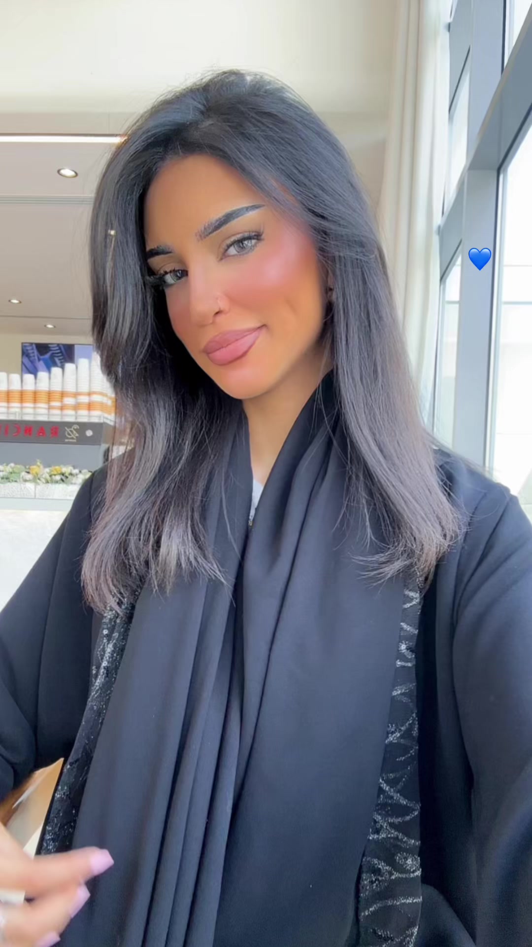 @بنت الدواسـر🫡