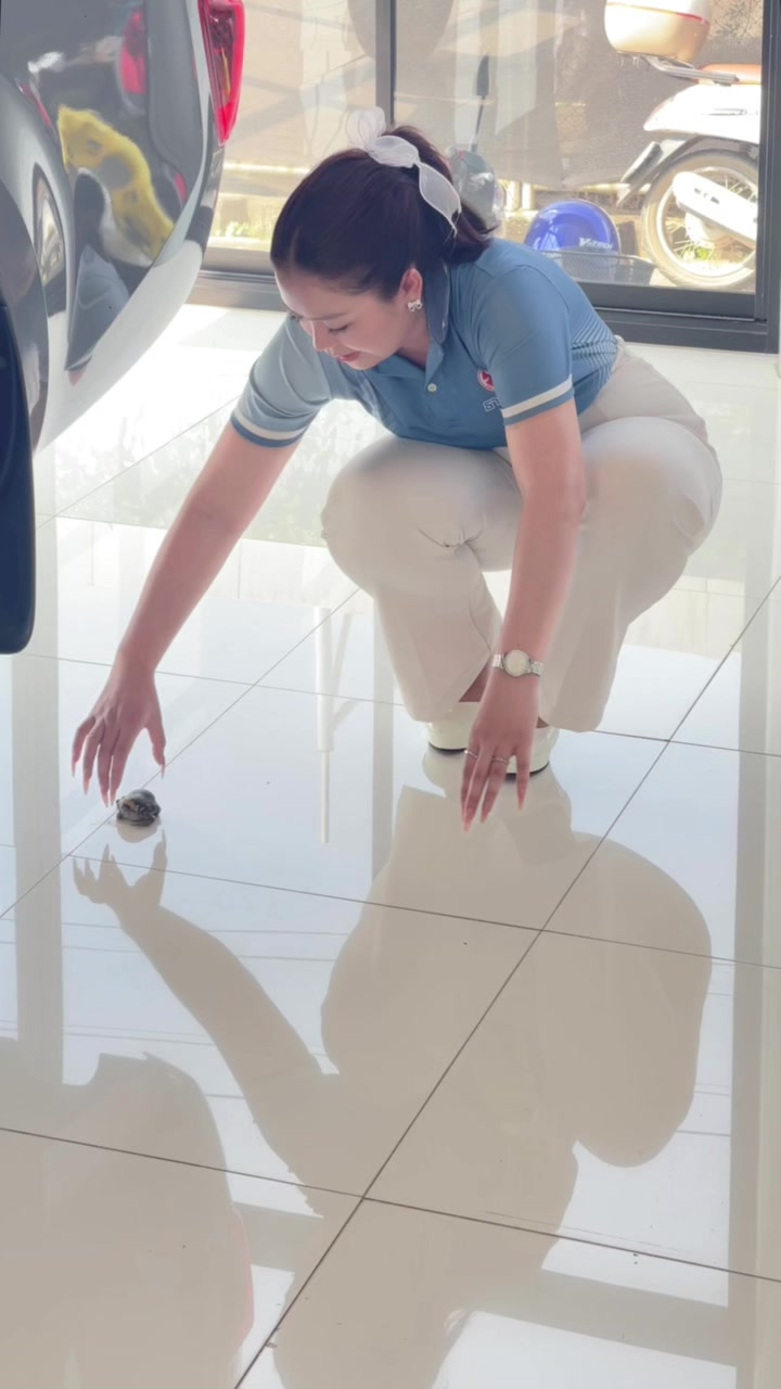 @เซลล์หนูนาขายIsuzuภาคเหนือ🧿