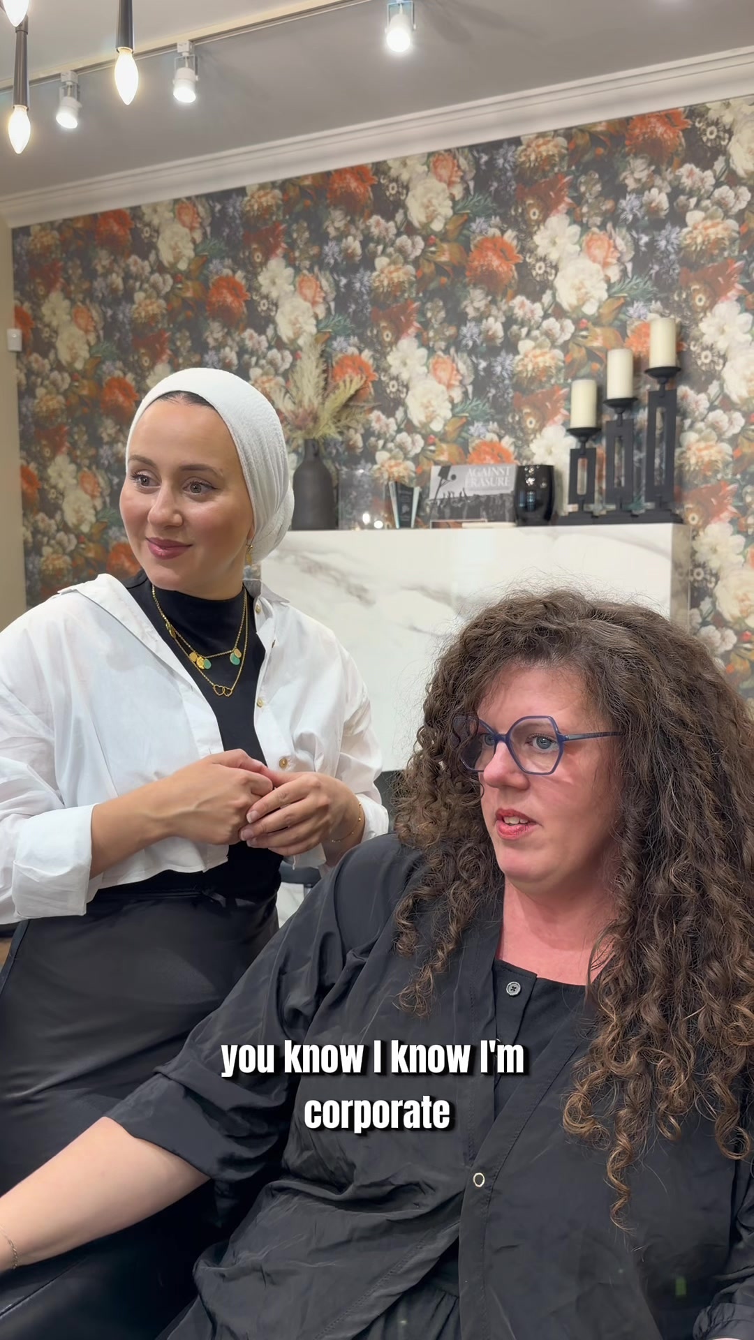 @Hairbyreema