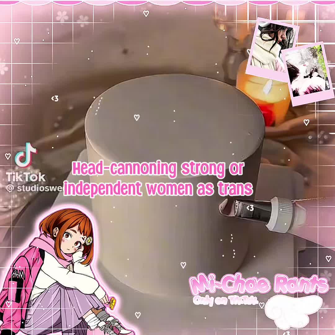 @โ.๐ ฬ ๊ฐ ๐ผ๐-๐ฒ๐๐๐ ๊ฑ ๐ฆข