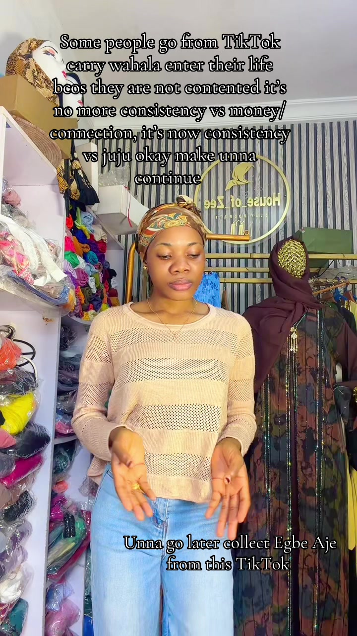 @HOUSE_OF_ZEE01(ABAYA IN LAGOS)