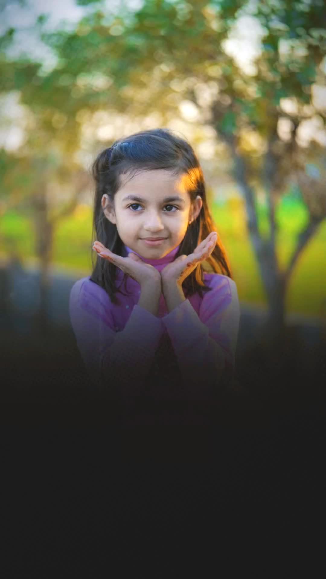 @Mian Bilal Arif