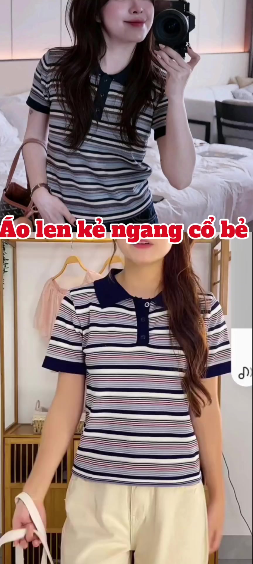@Nguyễn Loan