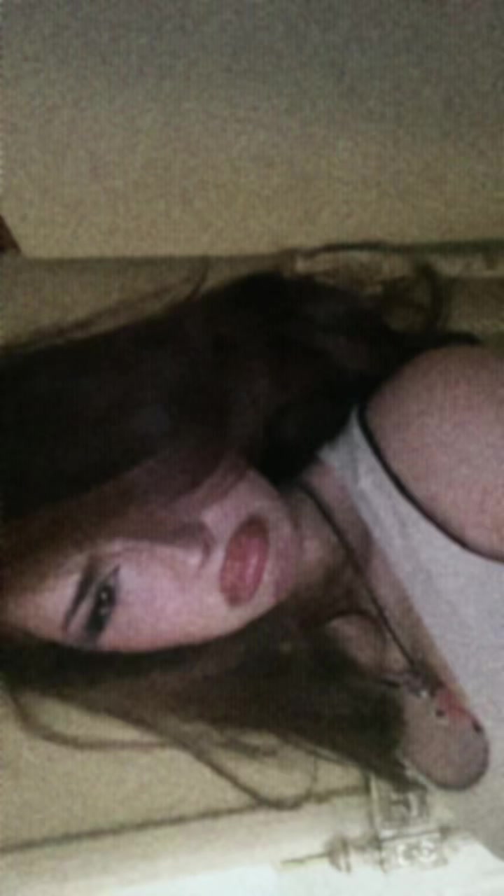 @Sarah