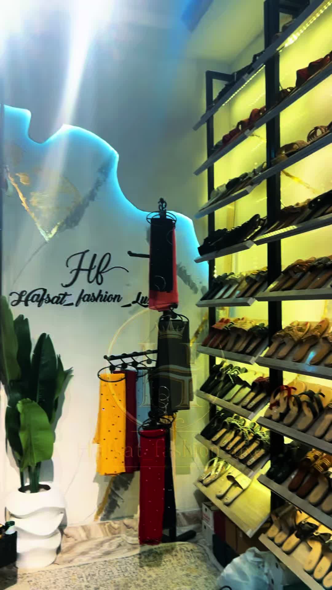 @✨Hafsat_fashion_luxe✨
