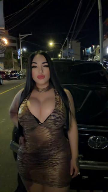 @barbie colombani