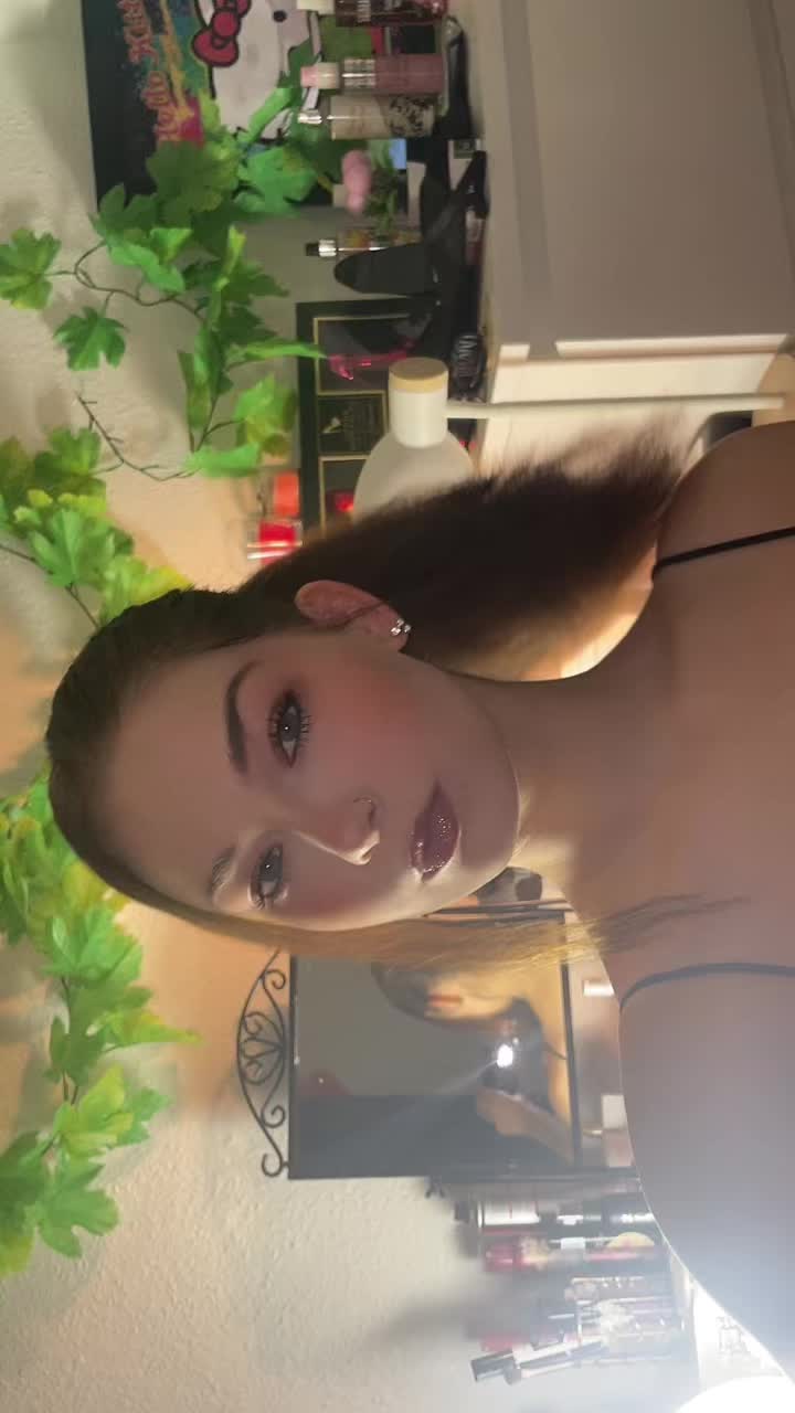 @ꪑꫀꪶ𝓲ꪀꪖ❦