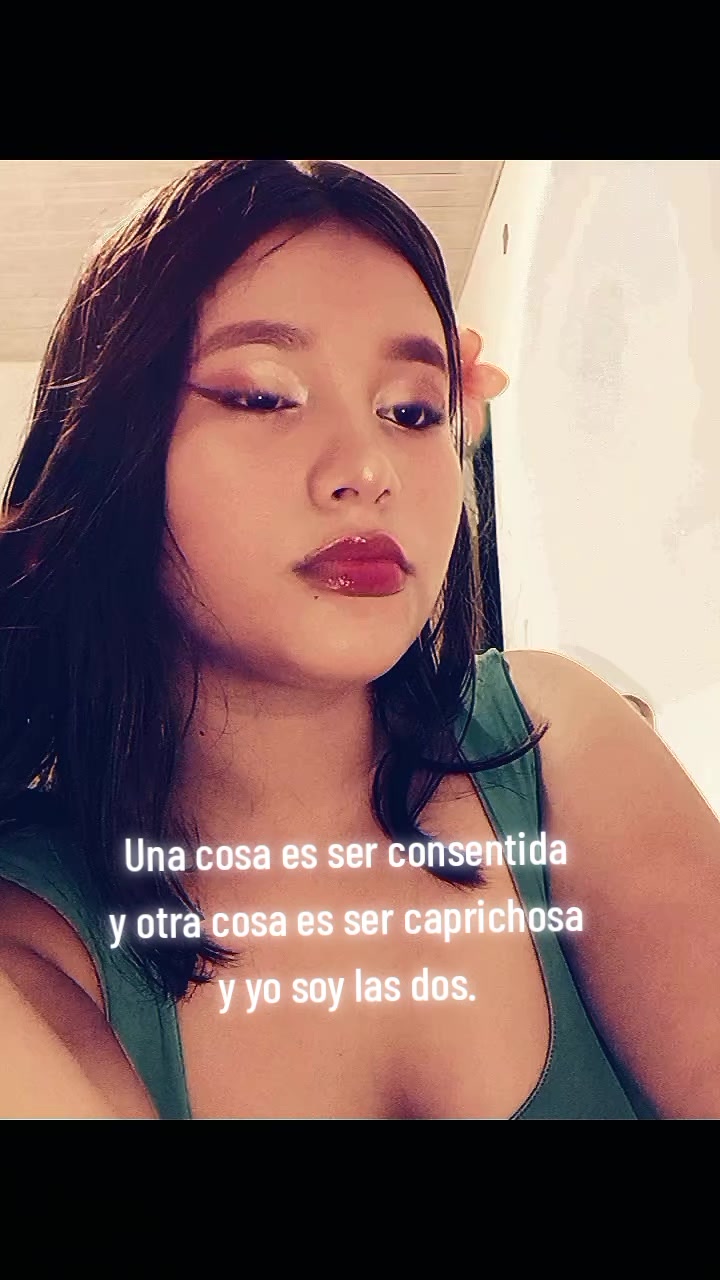 @Dayi..๐๐