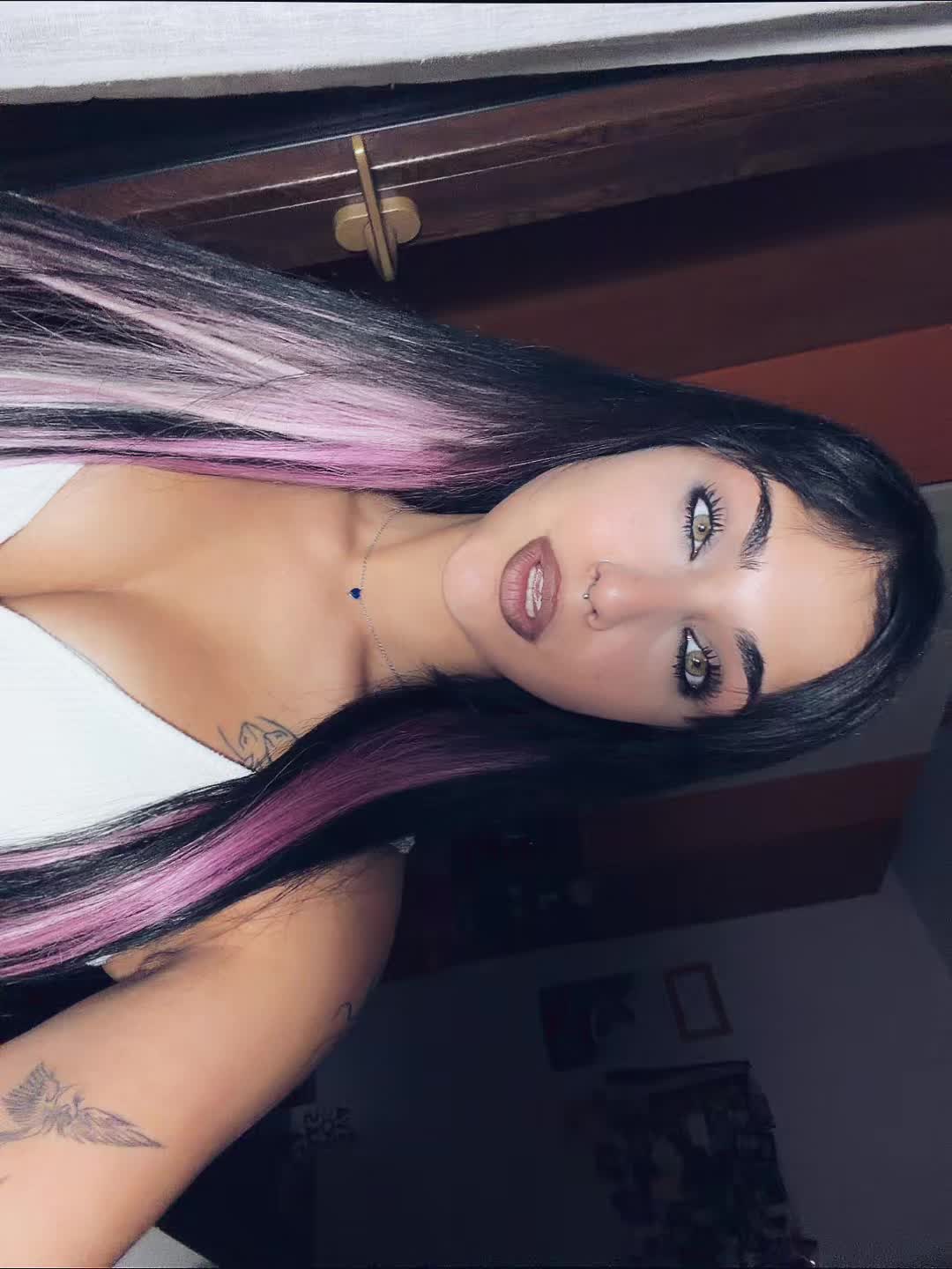 @gio🪩