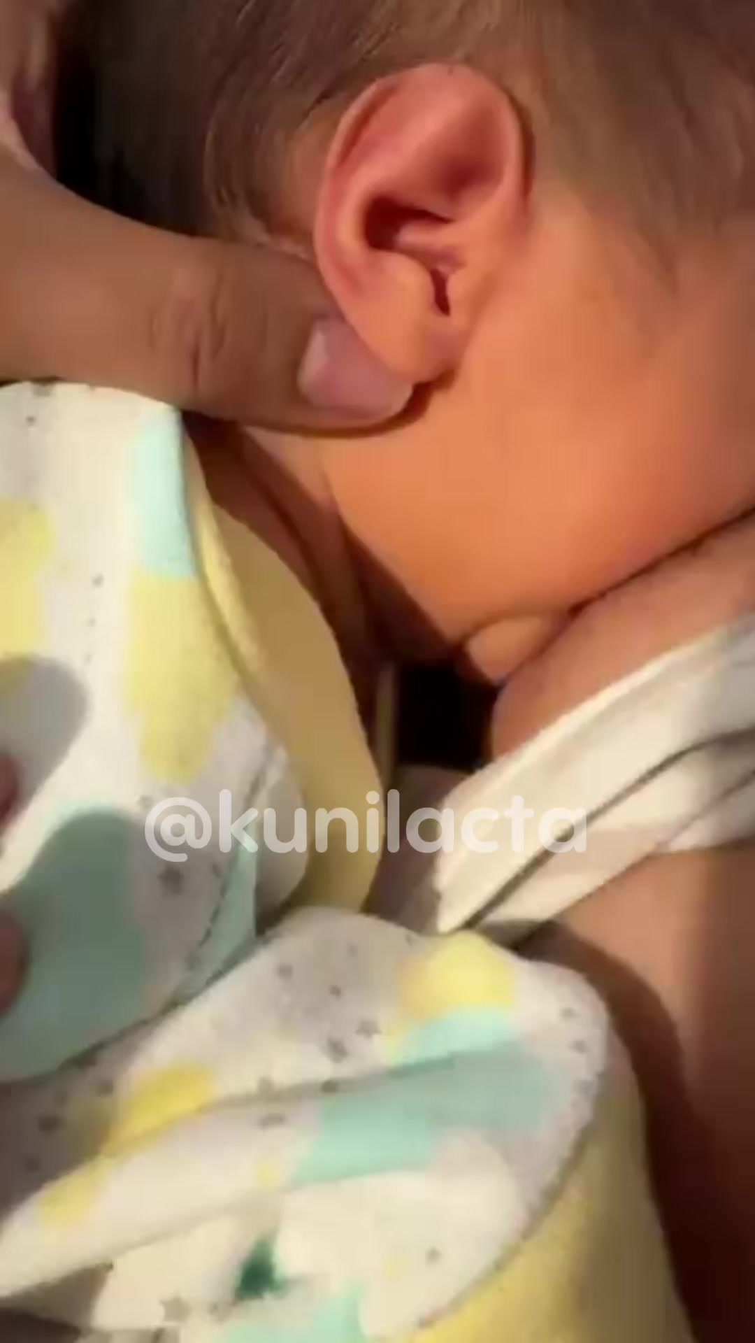 @Lizymarcekunilacta