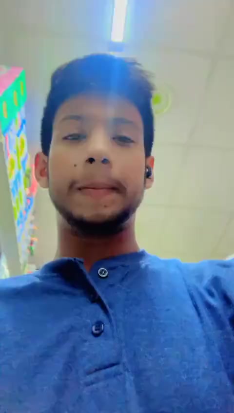 @Mohsin Gujjar🇵🇰🇦🇪🇵🇰🇦🇪