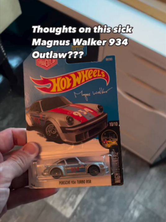 @Diecast S