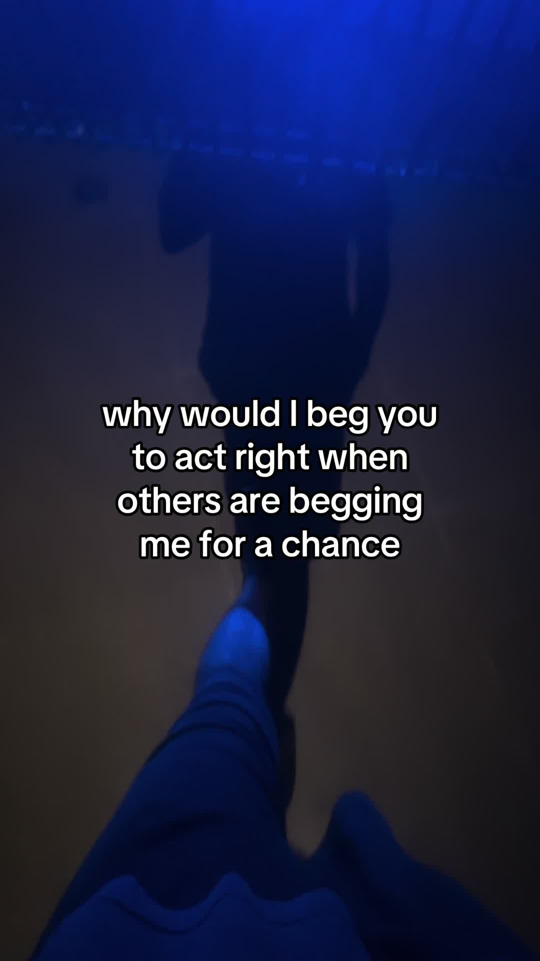 @Akon
