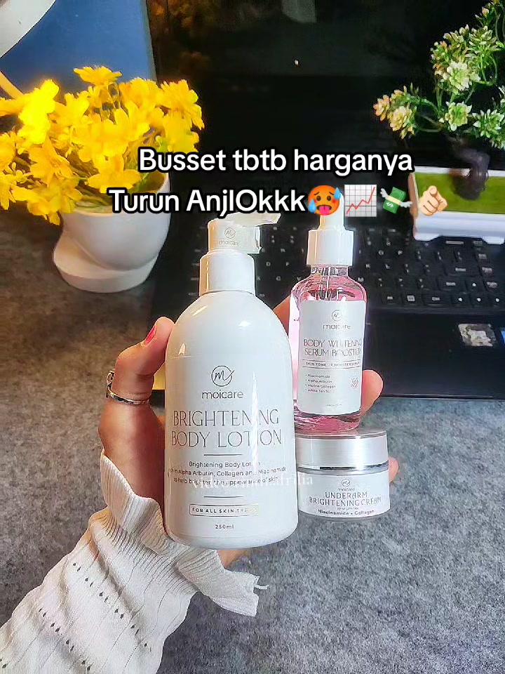 @Rindi Afrilia𝜗𝜚✨