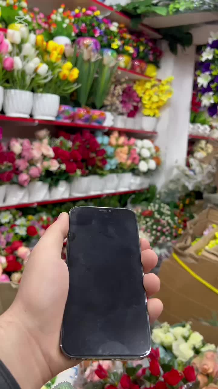 @Sədərək TM Gül mağazası Topdan