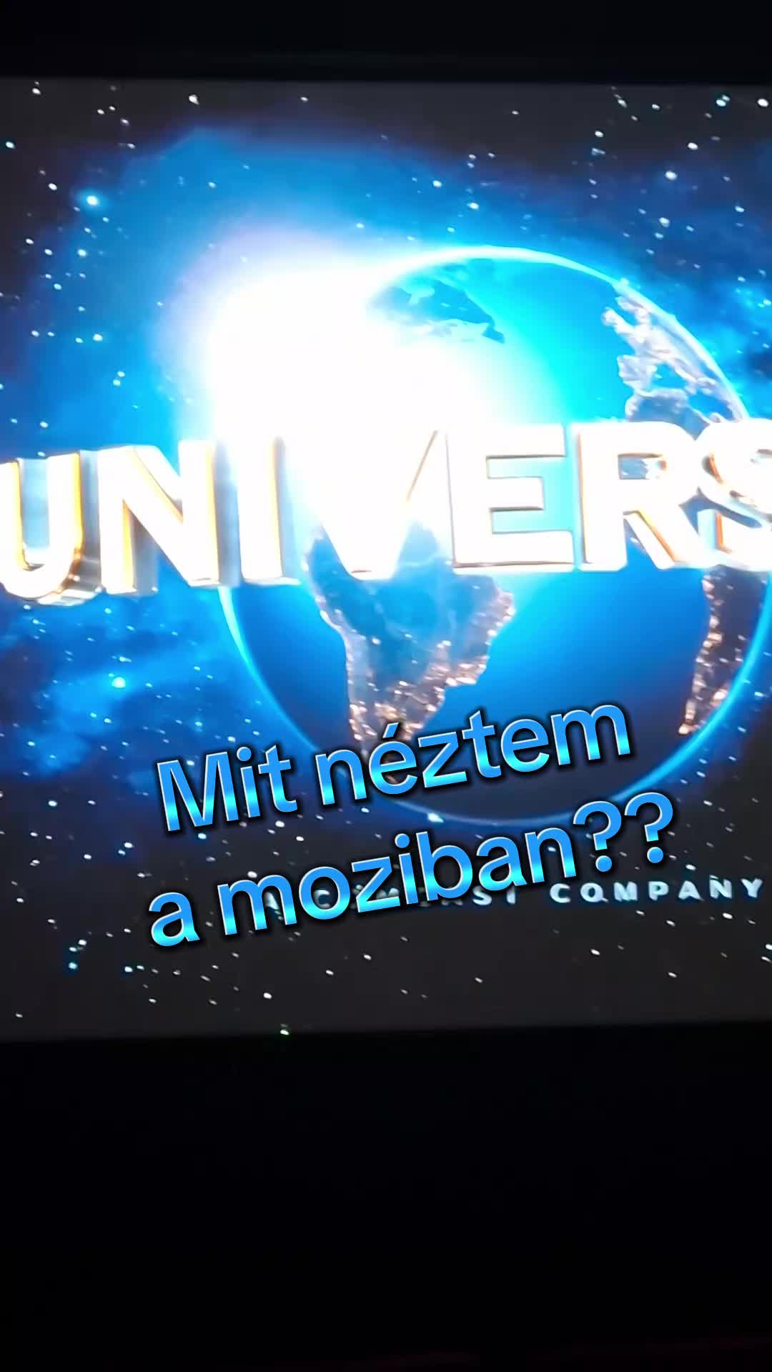 @Pircsi Németországban