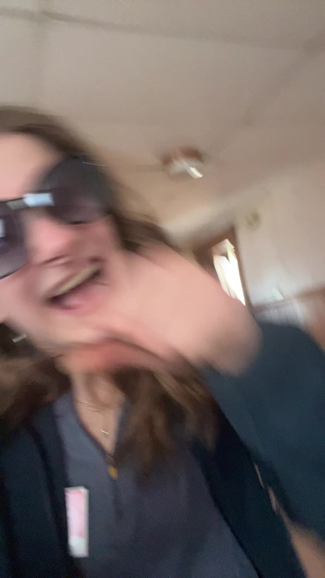 @shayla0o0
