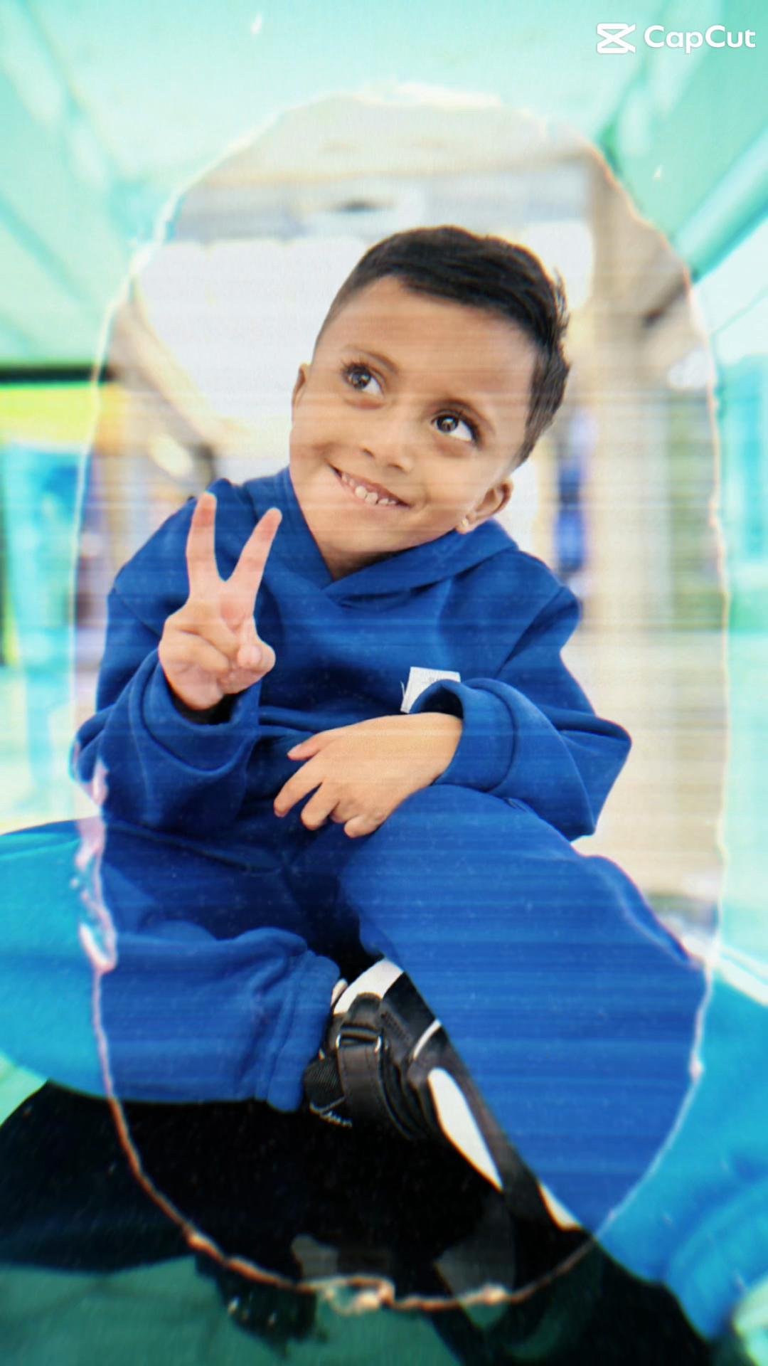 @Tharsinni Siva