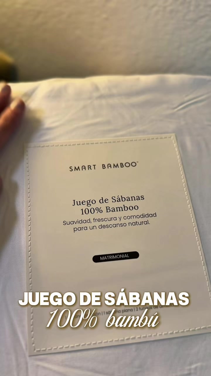 @FANNA